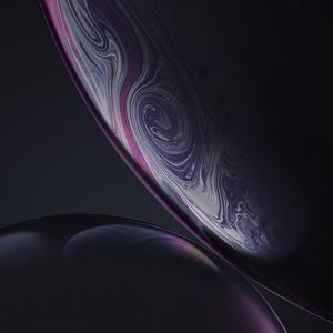 Meet your Posher, Brooklynn